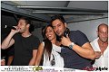 019Lido_La_Cubana_Party_LovePhoto_23072011