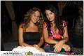 020Lido_La_Cubana_Party_LovePhoto_23072011