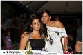 022Lido_La_Cubana_Party_LovePhoto_23072011