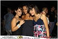 023Lido_La_Cubana_Party_LovePhoto_23072011