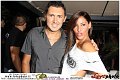 025Lido_La_Cubana_Party_LovePhoto_23072011