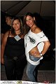 026Lido_La_Cubana_Party_LovePhoto_23072011