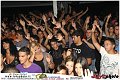 027Lido_La_Cubana_Party_LovePhoto_23072011