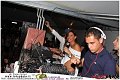 028Lido_La_Cubana_Party_LovePhoto_23072011