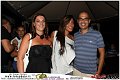 029Lido_La_Cubana_Party_LovePhoto_23072011