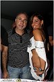 031Lido_La_Cubana_Party_LovePhoto_23072011