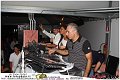 032Lido_La_Cubana_Party_LovePhoto_23072011