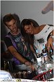 033Lido_La_Cubana_Party_LovePhoto_23072011