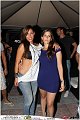 034Lido_La_Cubana_Party_LovePhoto_23072011