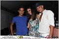 035Lido_La_Cubana_Party_LovePhoto_23072011