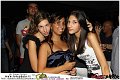 037Lido_La_Cubana_Party_LovePhoto_23072011