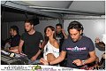 038Lido_La_Cubana_Party_LovePhoto_23072011