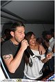 039Lido_La_Cubana_Party_LovePhoto_23072011