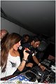 040Lido_La_Cubana_Party_LovePhoto_23072011