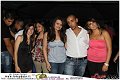 041Lido_La_Cubana_Party_LovePhoto_23072011