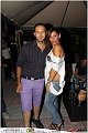 042Lido_La_Cubana_Party_LovePhoto_23072011