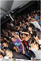 045Lido_La_Cubana_Party_LovePhoto_23072011