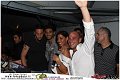 049Lido_La_Cubana_Party_LovePhoto_23072011