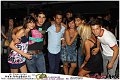 050Lido_La_Cubana_Party_LovePhoto_23072011