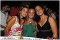 052Lido_La_Cubana_Party_LovePhoto_23072011