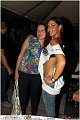 053Lido_La_Cubana_Party_LovePhoto_23072011