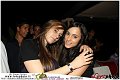 054Lido_La_Cubana_Party_LovePhoto_23072011