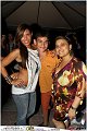 055Lido_La_Cubana_Party_LovePhoto_23072011