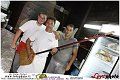 056Lido_La_Cubana_Party_LovePhoto_23072011