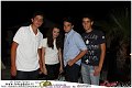 059Lido_La_Cubana_Party_LovePhoto_23072011