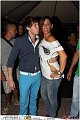 060Lido_La_Cubana_Party_LovePhoto_23072011