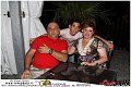 061Lido_La_Cubana_Party_LovePhoto_23072011