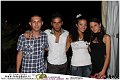 063Lido_La_Cubana_Party_LovePhoto_23072011