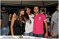 064Lido_La_Cubana_Party_LovePhoto_23072011