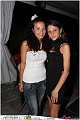 065Lido_La_Cubana_Party_LovePhoto_23072011