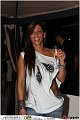 066Lido_La_Cubana_Party_LovePhoto_23072011