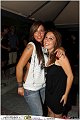 067Lido_La_Cubana_Party_LovePhoto_23072011