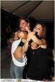 068Lido_La_Cubana_Party_LovePhoto_23072011