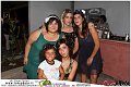 070Lido_La_Cubana_Party_LovePhoto_23072011