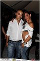 071Lido_La_Cubana_Party_LovePhoto_23072011