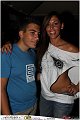 073Lido_La_Cubana_Party_LovePhoto_23072011