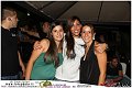 075Lido_La_Cubana_Party_LovePhoto_23072011