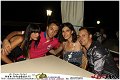 076Lido_La_Cubana_Party_LovePhoto_23072011