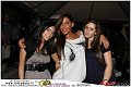 077Lido_La_Cubana_Party_LovePhoto_23072011