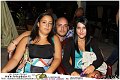 078Lido_La_Cubana_Party_LovePhoto_23072011