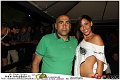 079Lido_La_Cubana_Party_LovePhoto_23072011