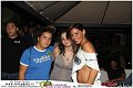 080Lido_La_Cubana_Party_LovePhoto_23072011