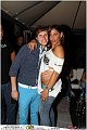 082Lido_La_Cubana_Party_LovePhoto_23072011