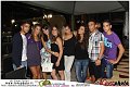 083Lido_La_Cubana_Party_LovePhoto_23072011