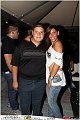 084Lido_La_Cubana_Party_LovePhoto_23072011