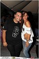 085Lido_La_Cubana_Party_LovePhoto_23072011